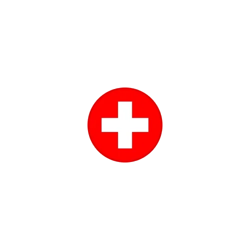 Švajcarska