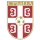 Srbija