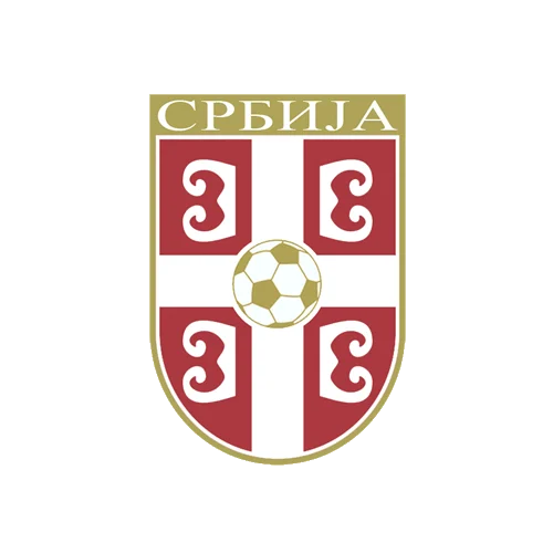 Srbija