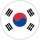 Južna Koreja
