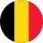 Belgija