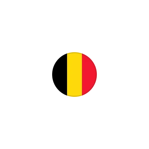 Belgija
