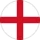 Engleska