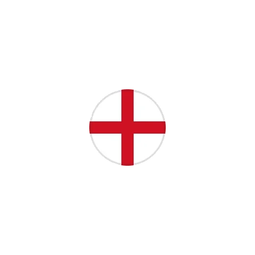 Engleska
