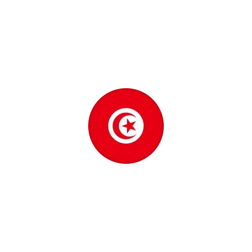 Tunis