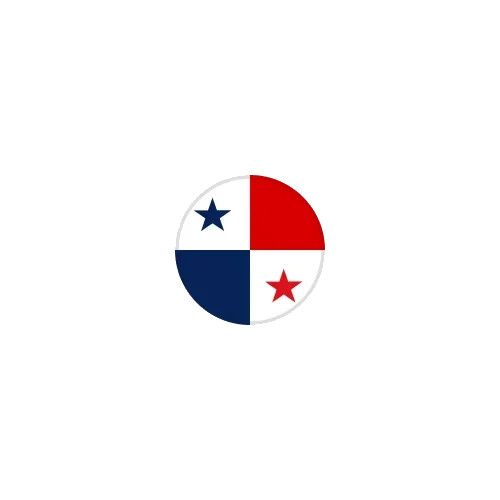 Panama