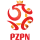 Poljska
