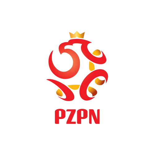 Poljska