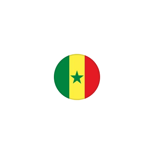 Senegal