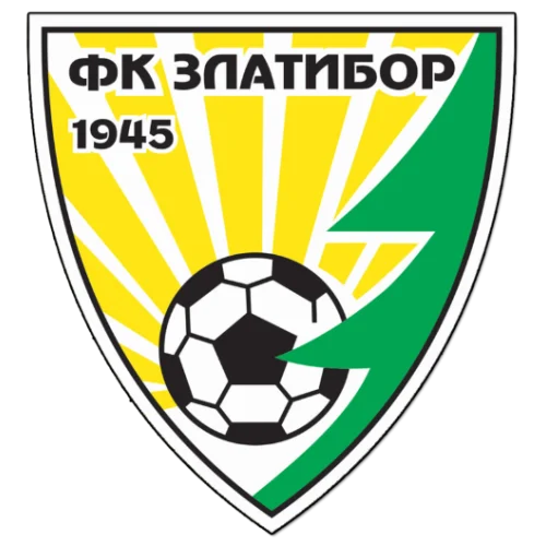 Zlatibor