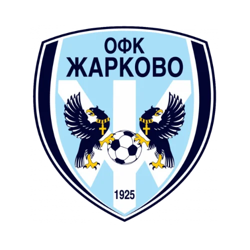 OFK Žarkovo