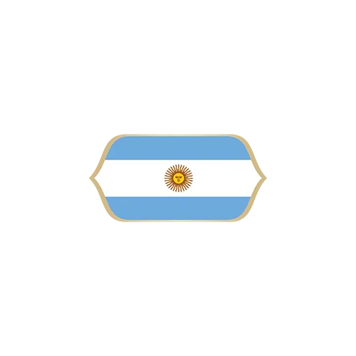 Argentina 