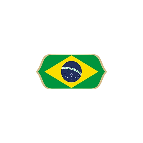 Brazil