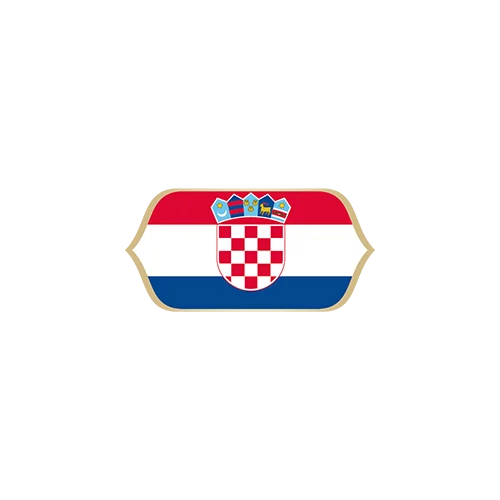 Hrvatska 