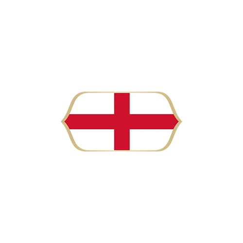 Engleska 