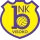 Bosna 