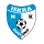 NK Iskra 1946