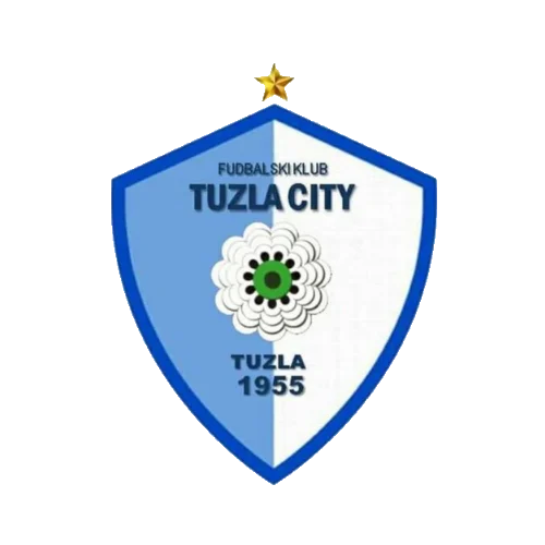 Tuzla City