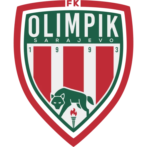 FK Olimpik