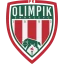 FK Olimpik