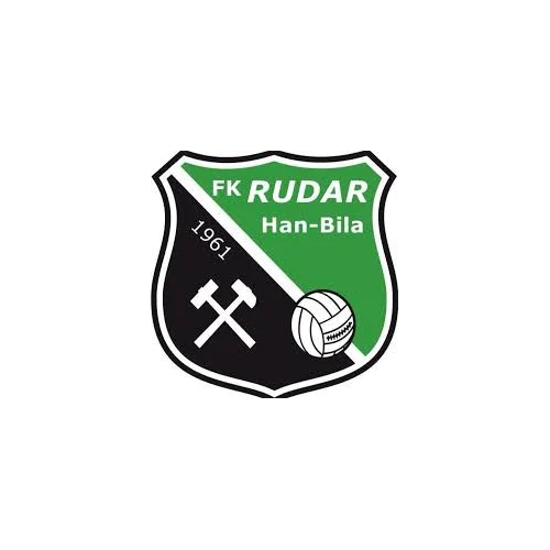 Rudar