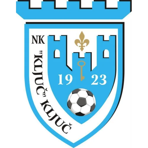 Ključ