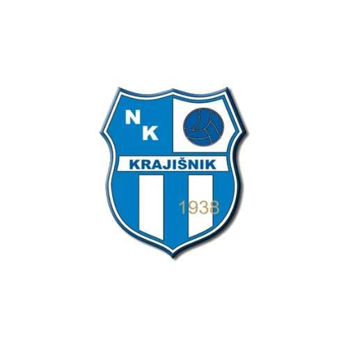 Krajišnik