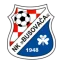 Busovača