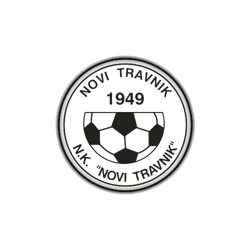 Novi Travnik