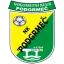 Podgrmeč