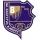 Bratstvo