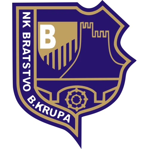Bratstvo