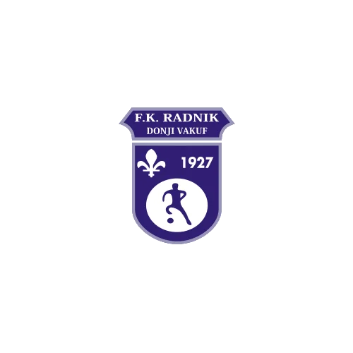 Radnik