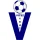 FK Vitez 