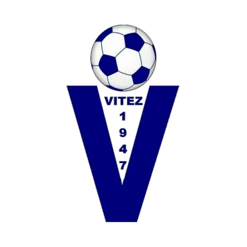 FK Vitez