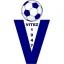 FK Vitez