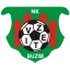 Vitez