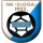 Sloga