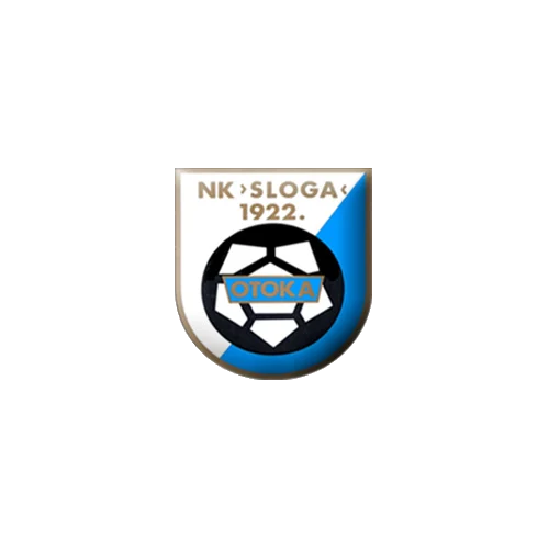 Sloga