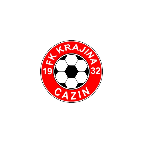 Krajina