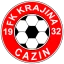 Krajina