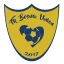 Bosna Union