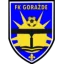 Goražde