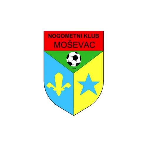 Moševac