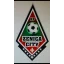 Rudar