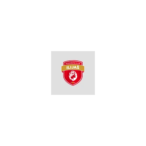 Ilijaš