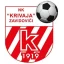 Krivaja 