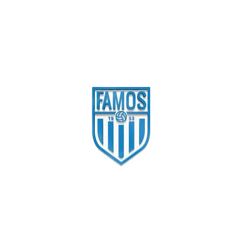 Famos