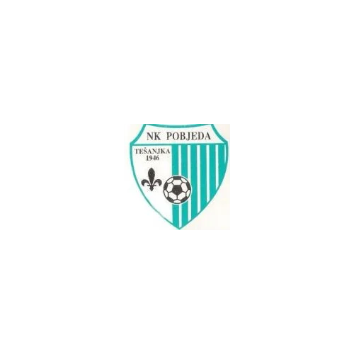 Pobjeda