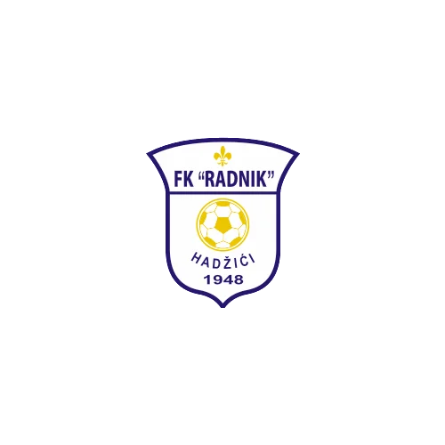 Radnik